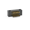 Rectangular Cable Assemblies - 4134-MA-221-006-261-ALCWN-ND - DigiKey