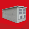 AC Voltage Regulator - No.11000022931517 - Shenzhen Xingkerong Technology Co., Ltd