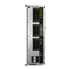 ELM7212-9016 | EtherCAT Terminal, 2-channel motion interface, servomotor, 48 V DC, 4.5 A, OCT, STO, TwinSAFE Logic -  - Beckhoff Automation LLC