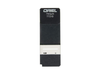 Fixed Slit, 760 µm Width, 18 mm Height - 77215 - Newport MKS