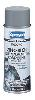 SPRAYON ZINC RICH COLD GALVANIZING COMPOUND -- S74000 - Image