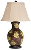 70850 Lamps-Table Lamps - 365641 - Capital Lighting, Inc.