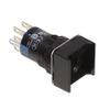 Configurable Switch Bodies - 1885-AL6Q-M200-ND - DigiKey