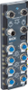 Sensor Connectivity - 647955 - RS Components, Ltd.