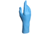 Disposable Gloves - 648504 - RS Components, Ltd.