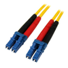 Fibre Optic Cable - 1862018 - RS Components, Ltd.