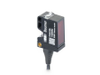 Photoelectric Sensors - 466042 - RS Components, Ltd.