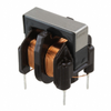 1.4A Inductor and Choke - 839-PLY10AS2121R4R2B - ERSAELECTRONICS PTE. LTD.