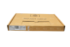 Dual 16MHz 7V 18V Operational Amplifier IC - 687-MC33078DGKR - ERSAELECTRONICS PTE. LTD.