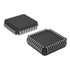 8-bit 8BIT 16KB Embedded Microcontroller MCU - 685-P87C54UBAA - ERSAELECTRONICS PTE. LTD.