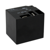General Purpose Relays - 1204-J115F2E1AL48DSX.9BC - New Yorker Electronics Co., Inc.