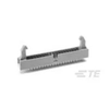Headers, Male Pins - 1-1761685-3-ND - DigiKey