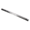 Solder - 117-CB4495740050-ND - DigiKey