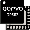 IEEE 802.15.4 Communications Controller - GP502 - Qorvo
