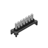 Light Pipes - 492-MLPS-RT-4-0701-00-0750-0000-D-ND - DigiKey