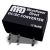 DC DC Converters - 5943-ML103S-03C-ND - DigiKey
