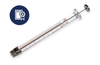 Calibrated Syringe - CAL7655-01 - Hamilton Company