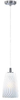 E91141-41 Mini Pendants-Cable - 489909 - Capital Lighting, Inc.