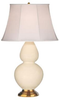 1754 Lamps-Table Lamps - 452526 - Capital Lighting, Inc.