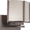 60-4041 Sconces-Other - 645323 - Capital Lighting, Inc.