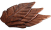 P2655-01 Fans-Blades - 604662 - Capital Lighting, Inc.