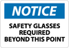 Sign - N18R - Rutke Signs & Safety