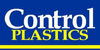 Control Plastics, Inc. -- Custom Metal and Plastic Injection Molding - Image