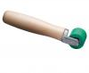 Leister 28mm Pressure Roller 140.161