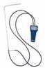 5815 - TSI DP-Calc Micromanometer, Model 5815 -- GO-05949-29