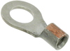 Terminals - Ring Connectors - 8-322335-1-ND - DigiKey