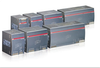 Three-phase Power Supplies - CP-T Series - ABB Inc.