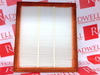 Air Filter - 55250366 - Radwell International
