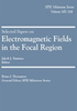 Selected Papers on Electromagnetic Fields in the Focal Region - ISBN: 9780819497970 - SPIE