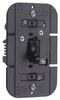Dimmer Switch - TDLV1103-P - Selecta Products