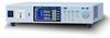 AC Source - APS-7050 - ValueTronics International, Inc.