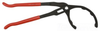 PLIER - JFF287 - Proto® Industrial Tools