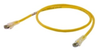Patch Cord -- HC6Y03 - Image