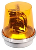 Stack Light Module - 53A-G1 - United Technologies Corporation