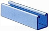 Channel/Strut - P6000 16PG - Atkore International