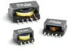 Switch Mode Transformer -- PA1026NL - Image