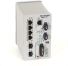 Stratix 5700 6 Port Managed Switch - 1783-BMS06SA - Allen-Bradley / Rockwell Automation