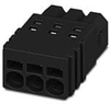 Pluggable Terminal Blocks - 1778890 - VAST STOCK CO., LIMITED