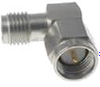 RF Adapters - In Series - 901-9219-ASF - VAST STOCK CO., LIMITED