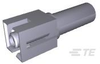 Rectangular Wire & Cable Connectors & Housings - 926472-1 - TE Connectivity