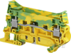 Modular Terminal Blocks - 1SNK508151R0000 - TE Connectivity
