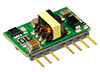 DC/DC - Wide Input, SIP (1-10W) -- VCB4815SO-6WR3