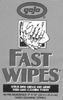 Fast-Wipes - Image
