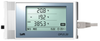 Lufft Opus20E Data Logger -- 8120.30