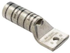 Terminals - Rectangular Connectors - LCB750-38W-6-ND - DigiKey