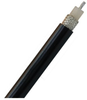 RG214/U Flexible RF Coaxial Cable -- RG214U